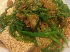 -乐口福家常菜馆(古庸路店)