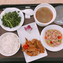 -海豚湾高端月子会所(黄浦店)