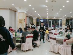 -迎宾楼(解放西街店)