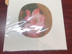 -星空画框裱画配框(浦东)