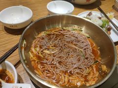 -金掌勺·锅包肉(广渠门店)
