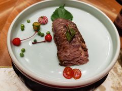 -芜湖白金汉爵大酒店