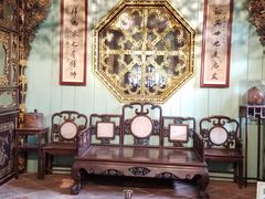 -碧江金楼