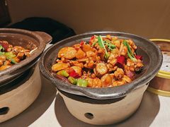 -顺鹅季·非遗烧鹅(六道口店)