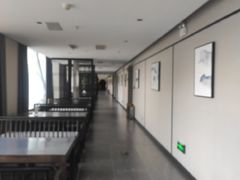 -扬州沐浴温泉物语