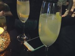 -广州四季酒店·天吧·高空酒吧