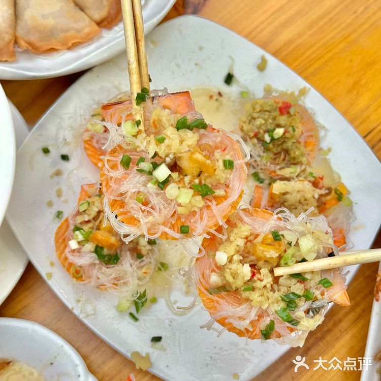 东山岛海鲜代加工🦞加工费均价20r!靠谱!