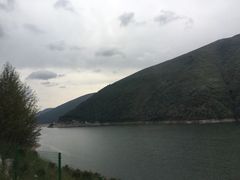 -黑泉水库