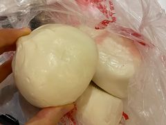 -宫门口馒头铺(创始人总店)