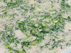 -顺丰轩园林酒家(天河店)