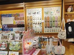 -猫的天空之城概念书店(苏州诚品店)