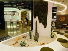 -OUR Bakery(SKP-S店)