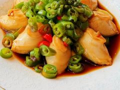 -醉东Oriental House(静安嘉里中心店)