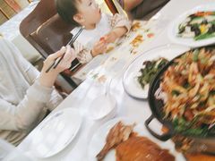 -便宜坊烤鸭店(甜水园店)