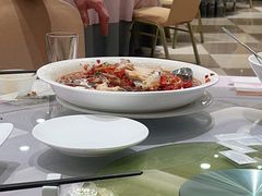 -顺风江南宴(静安大融城店)