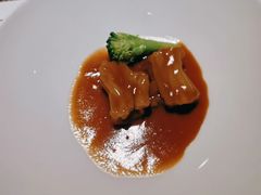 -觀芷隐轩