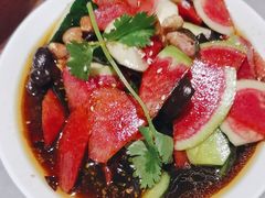 -牛街·马辈儿涮肉(牛街总店)