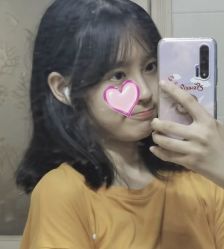 点击看大图 -辛格·潮沙龙