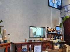 -漆黑觉米粉(三里屯店)