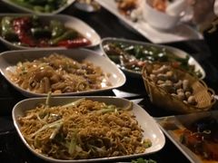 -一粥(华侨城创意文化园店)