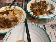 -西关明记肠粉(荔枝湾店)