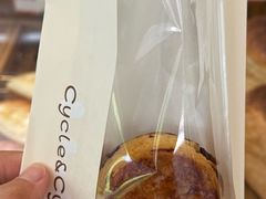 -Cycle&Cycle Artisan(天目里店)