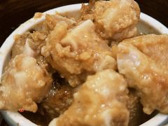 -永祥烧腊餐厅(虹口店)