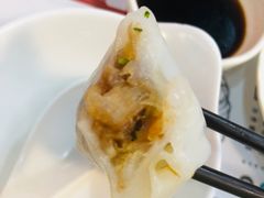-点点心点心专门店(湾仔店)
