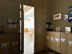 -硅谷蒙学幼儿园