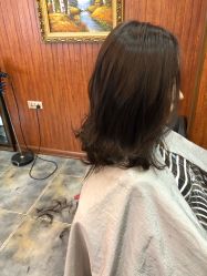 -小齐发型Star·Salon