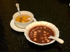 -福1039(愚园路店)