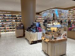 -覔书店(壹方城店)