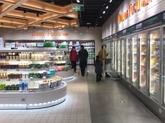 -七鲜超市(通州ONE店)