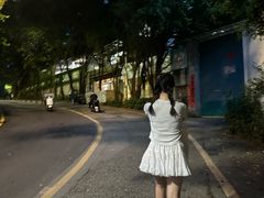-观澜山水田园