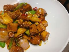 -有璟阁港式餐厅(国贸商城店)