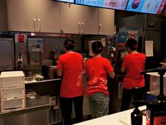 -DQ·蛋糕·冰淇淋(昌平国泰店)