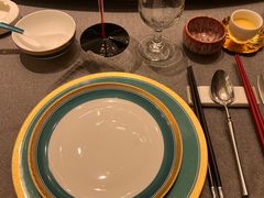 -虹御轩·传承江浙菜(虹桥店)