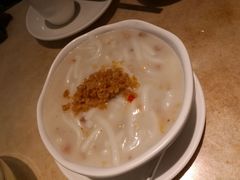 -又一间茶点轩(百汇广场店)
