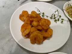 -南小馆(迪士尼小镇店)