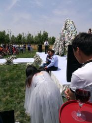 -诗安月子中心(建华南大街店)