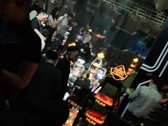 -天晴88BAR(黄岛店)