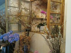 -花二家·生活馆(六运小区店)