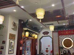 -同得兴面馆.苏式面.三虾面(园区店)