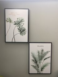 -久匠·纹眉半永久野生眉