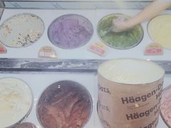-芭菲盛宴·环球美食(锦城万达广场店)