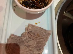 -东来顺饭庄(西直门店)