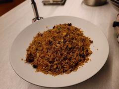 -富力威斯汀酒店-中国元素中餐厅(武昌临江店)