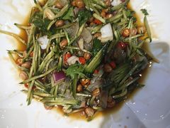 -冠州宴·海鲜烤鸭民间菜(冠县店)