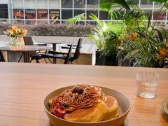 -WOKKA by艮上(中海环宇荟店)