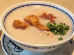 -香港池仔记肠粉王(博多新记襄阳南路店)